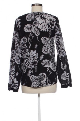 Bluzka damska Tom Tailor, Rozmiar M, Kolor Kolorowy, Cena 6,99 zł