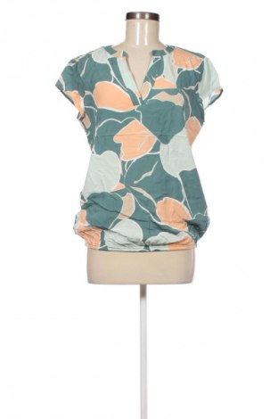 Dámská halenka Tom Tailor, Velikost M, Barva Vícebarevné, Cena  199,00 Kč