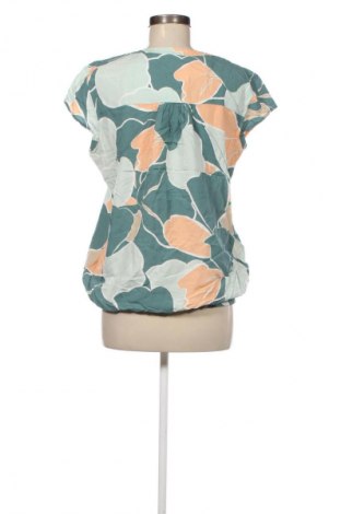 Dámská halenka Tom Tailor, Velikost M, Barva Vícebarevné, Cena  199,00 Kč