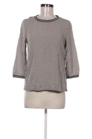 Dámská halenka Tom Tailor, Velikost S, Barva Vícebarevné, Cena  484,00 Kč