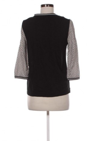 Dámská halenka Tom Tailor, Velikost S, Barva Vícebarevné, Cena  484,00 Kč