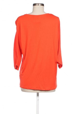 Dámská halenka Tom Tailor, Velikost M, Barva Červená, Cena  69,00 Kč