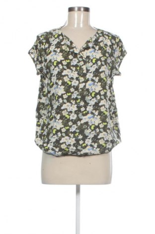 Dámská halenka Tom Tailor, Velikost S, Barva Vícebarevné, Cena  169,00 Kč