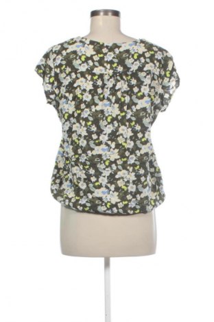 Dámská halenka Tom Tailor, Velikost S, Barva Vícebarevné, Cena  169,00 Kč