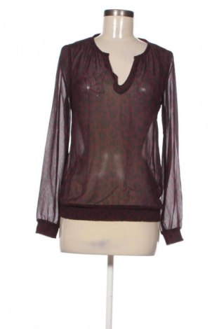 Dámská halenka Tom Tailor, Velikost S, Barva Vícebarevné, Cena  59,00 Kč