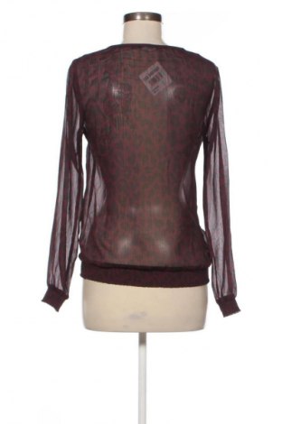 Dámská halenka Tom Tailor, Velikost S, Barva Vícebarevné, Cena  59,00 Kč