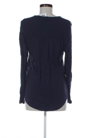 Bluzka damska Tom Tailor, Rozmiar S, Kolor Niebieski, Cena 32,99 zł