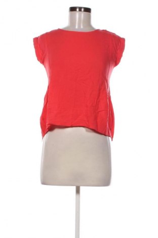 Dámská halenka Tom Tailor, Velikost M, Barva Růžová, Cena  199,00 Kč