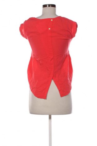 Dámská halenka Tom Tailor, Velikost M, Barva Růžová, Cena  199,00 Kč