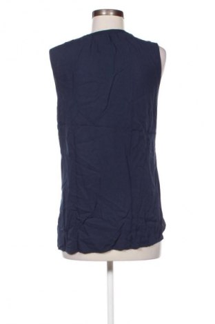 Dámská halenka Tom Tailor, Velikost M, Barva Modrá, Cena  219,00 Kč