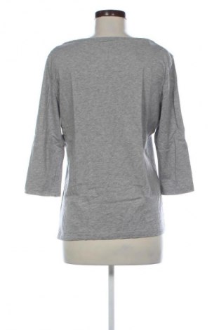 Дамска блуза Tommy Hilfiger, Размер XXL, Цвят Сив, Цена 33,74 €