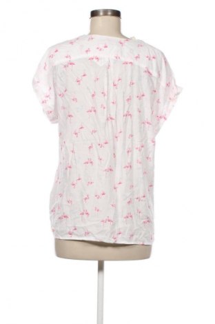 Bluză de femei Tommy Hilfiger, Mărime M, Culoare Multicolor, Preț 160,99 Lei