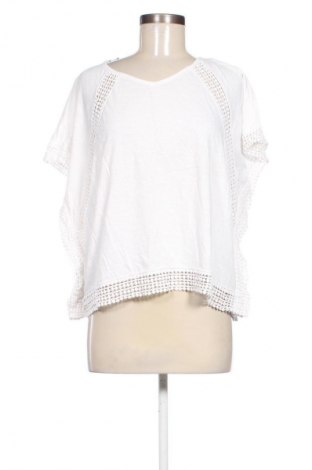 Damen Shirt Top Secret, Größe XS, Farbe Weiß, Preis € 3,99