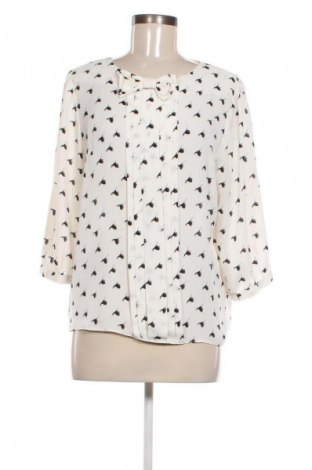 Dámská halenka Topshop, Velikost XL, Barva Vícebarevné, Cena  377,00 Kč