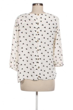 Dámská halenka Topshop, Velikost XL, Barva Vícebarevné, Cena  377,00 Kč