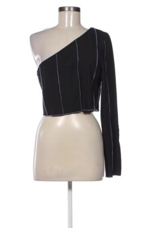 Dámská halenka Topshop, Velikost XL, Barva Černá, Cena  149,00 Kč