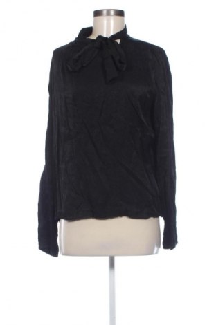 Dámská halenka Topshop, Velikost M, Barva Černá, Cena  159,00 Kč