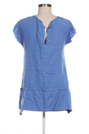 Damen Shirt Topshop, Größe S, Farbe Mehrfarbig, Preis € 4,99