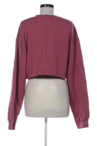 Dámská halenka Topshop, Velikost XL, Barva Růžová, Cena  99,00 Kč