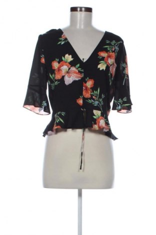 Dámska blúza Topshop, Veľkosť M, Farba Viacfarebná, Cena  17,30 €