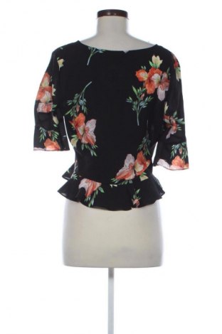 Dámska blúza Topshop, Veľkosť M, Farba Viacfarebná, Cena  17,30 €