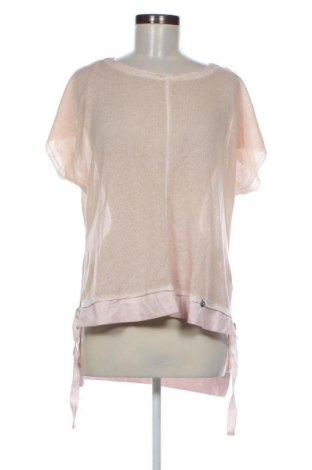 Dámska blúza Tredy, Veľkosť L, Farba Viacfarebná, Cena  4,95 €