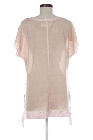 Dámska blúza Tredy, Veľkosť L, Farba Viacfarebná, Cena  4,95 €