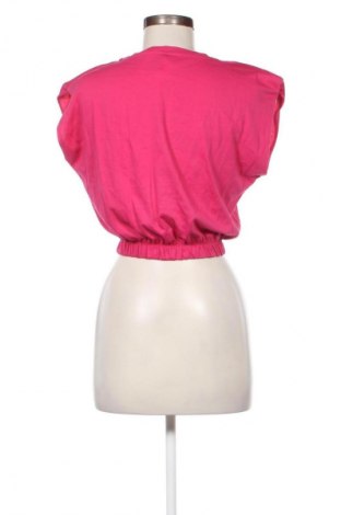 Dámská halenka Trendyol, Velikost S, Barva Růžová, Cena  119,00 Kč