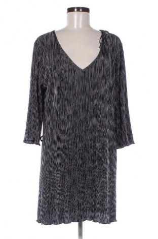 Dámská halenka Tu, Velikost XXL, Barva Vícebarevné, Cena  194,00 Kč