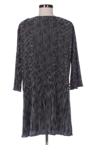 Dámská halenka Tu, Velikost XXL, Barva Vícebarevné, Cena  194,00 Kč