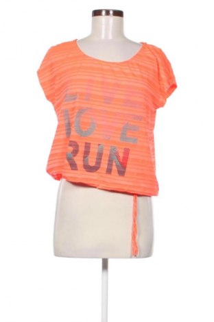 Dámská halenka Tu, Velikost M, Barva Vícebarevné, Cena  99,00 Kč