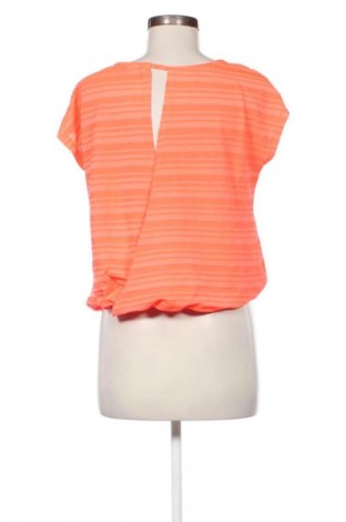 Dámská halenka Tu, Velikost M, Barva Vícebarevné, Cena  99,00 Kč