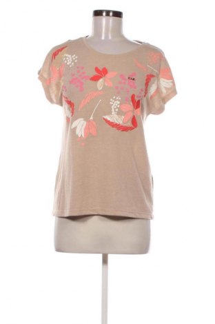 Γυναικεία μπλούζα U.S. Polo Assn., Μέγεθος XS, Χρώμα Πολύχρωμο, Τιμή 6,99 €