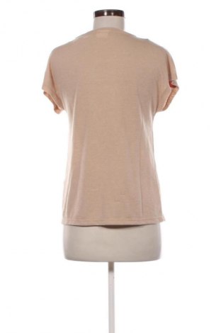 Γυναικεία μπλούζα U.S. Polo Assn., Μέγεθος XS, Χρώμα Πολύχρωμο, Τιμή 6,99 €