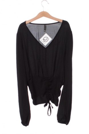 Damen Shirt Unbranded, Größe S, Farbe Schwarz, Preis 1,99 €