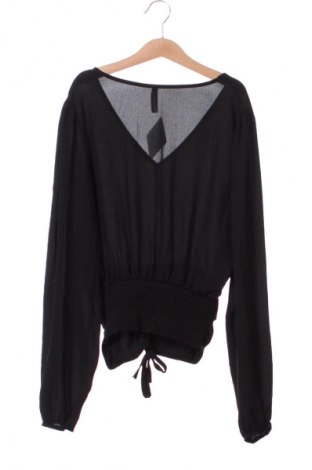 Damen Shirt Unbranded, Größe S, Farbe Schwarz, Preis 1,99 €