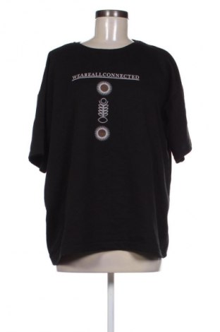 Dámská halenka Unbranded, Velikost L, Barva Černá, Cena  209,00 Kč