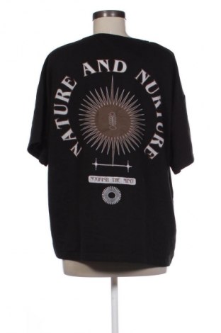 Dámská halenka Unbranded, Velikost L, Barva Černá, Cena  209,00 Kč