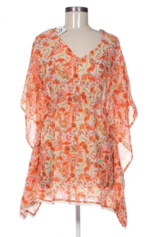 Dámská halenka Unbranded, Velikost XXL, Barva Vícebarevné, Cena  199,00 Kč