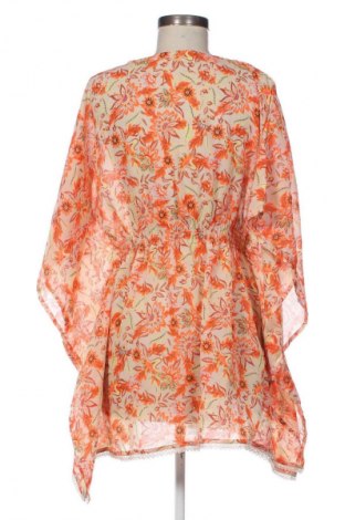 Dámská halenka Unbranded, Velikost XXL, Barva Vícebarevné, Cena  199,00 Kč