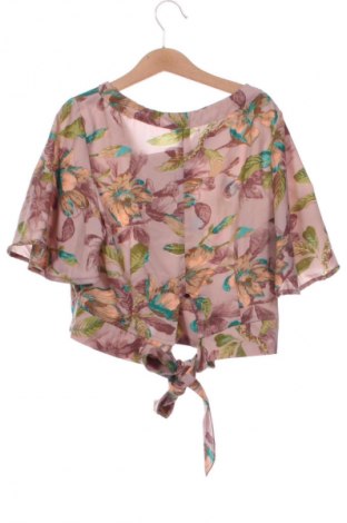 Dámská halenka Unbranded, Velikost S, Barva Vícebarevné, Cena  209,00 Kč