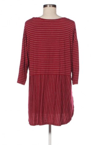 Dámská halenka Unbranded, Velikost XL, Barva Vícebarevné, Cena  241,00 Kč