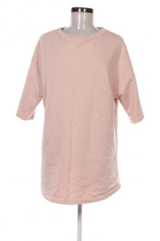 Dámská halenka Unbranded, Velikost M, Barva Růžová, Cena  79,00 Kč