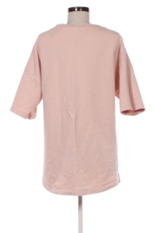 Dámská halenka Unbranded, Velikost M, Barva Růžová, Cena  79,00 Kč