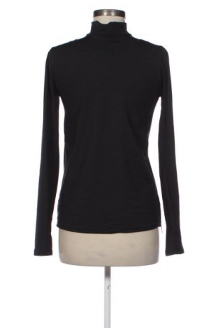 Dámská halenka Unbranded, Velikost M, Barva Černá, Cena  199,00 Kč