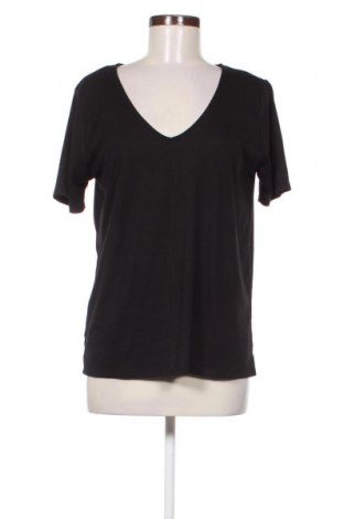 Dámská halenka Unbranded, Velikost XL, Barva Černá, Cena  218,00 Kč