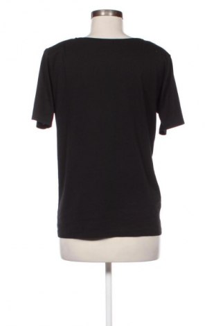 Dámská halenka Unbranded, Velikost XL, Barva Černá, Cena  218,00 Kč