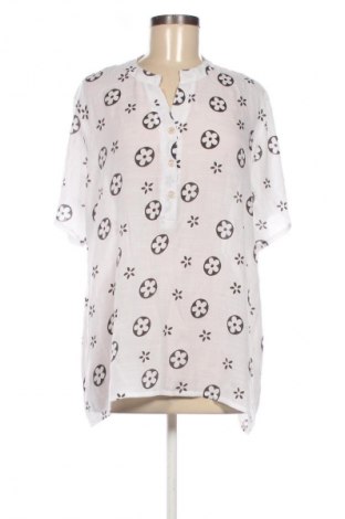 Női blúz Unbranded, Méret 4XL, Szín Sokszínű, Ár 4 899 Ft