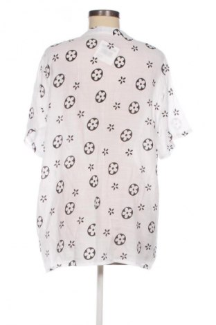 Női blúz Unbranded, Méret 4XL, Szín Sokszínű, Ár 4 899 Ft