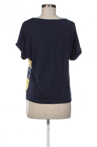 Dámská halenka Unbranded, Velikost M, Barva Vícebarevné, Cena  279,00 Kč